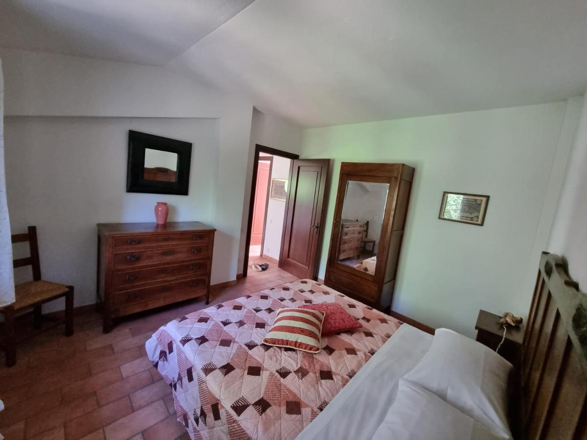 Villa Le Venezie サンマリノ エクステリア 写真