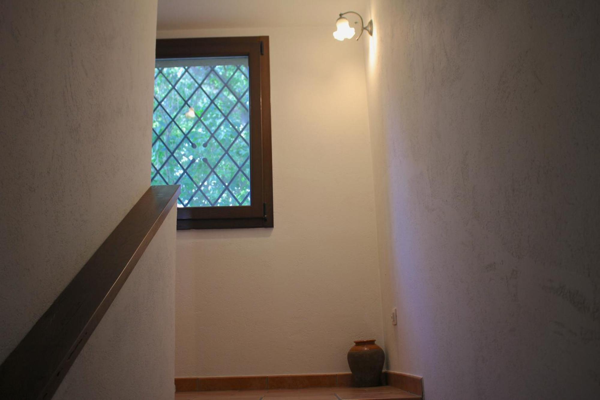Villa Le Venezie サンマリノ エクステリア 写真